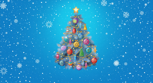 �1284958 �������(a): ����������:3650x2000